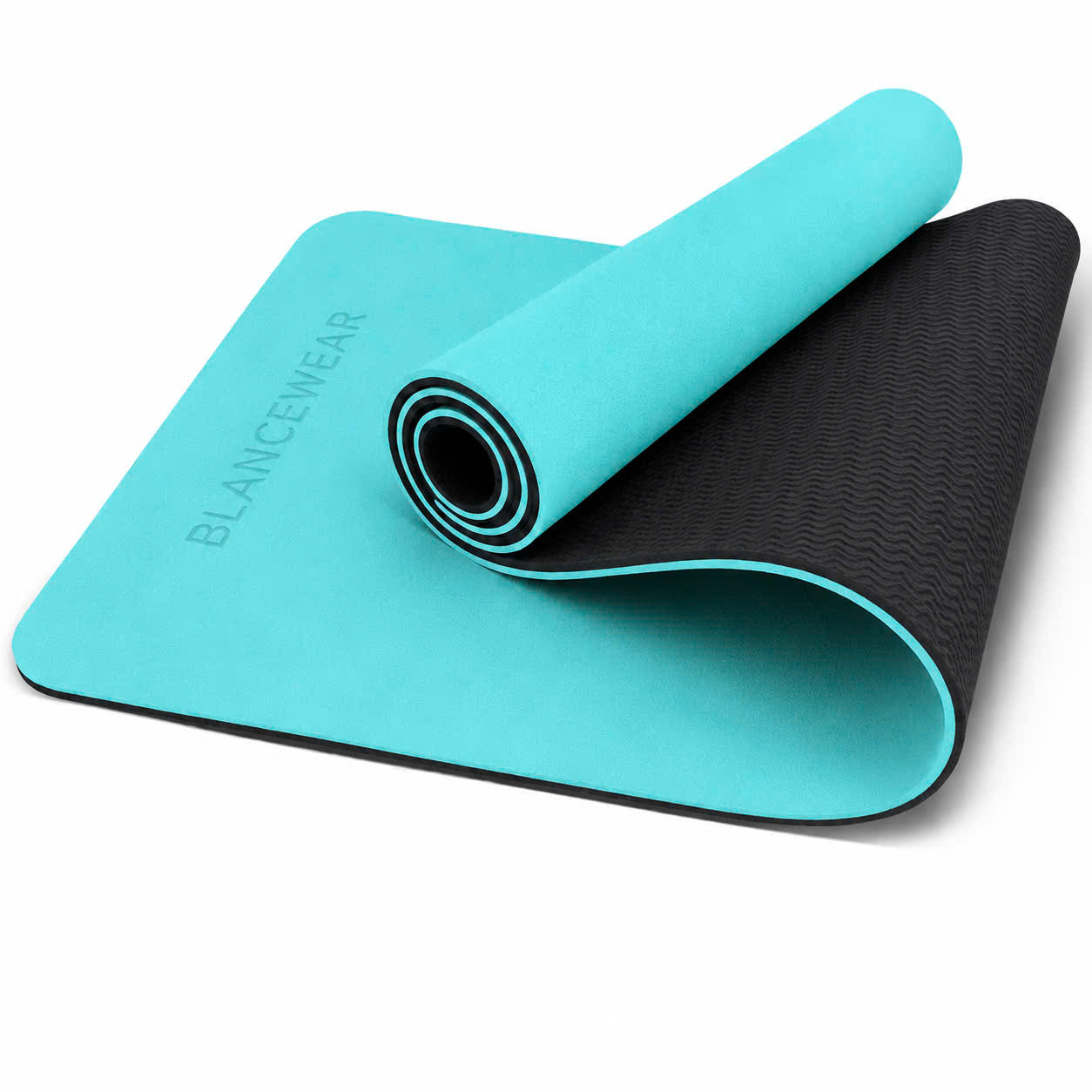 Terra Firma Mat