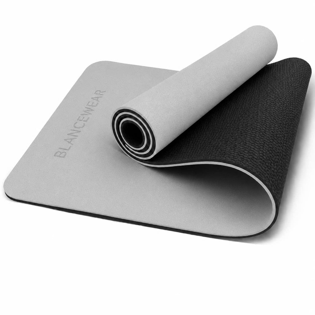 Signature Elite Mat