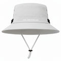Breathable Outdoor Bucket Hat