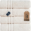 Pure Sweat Towel