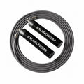 SwiftFlow Jump Rope