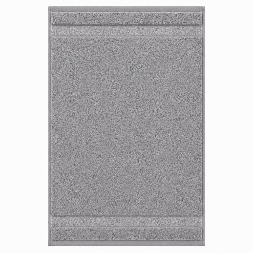 Prana Breathe Towel