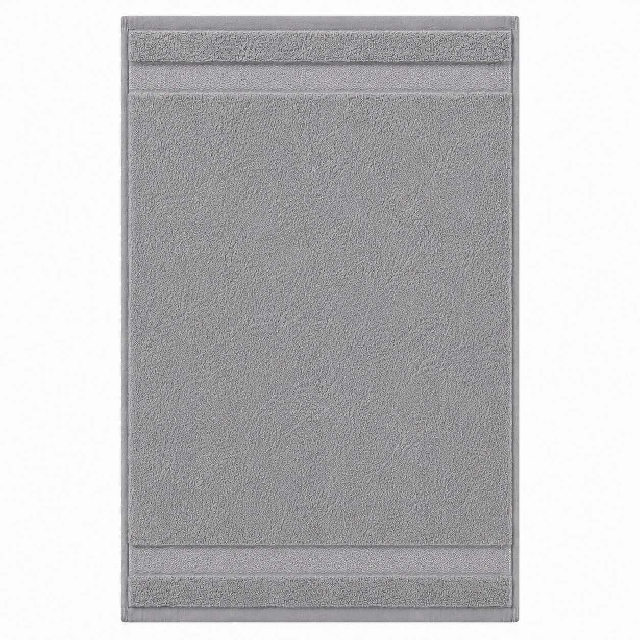 Prana Breathe Towel