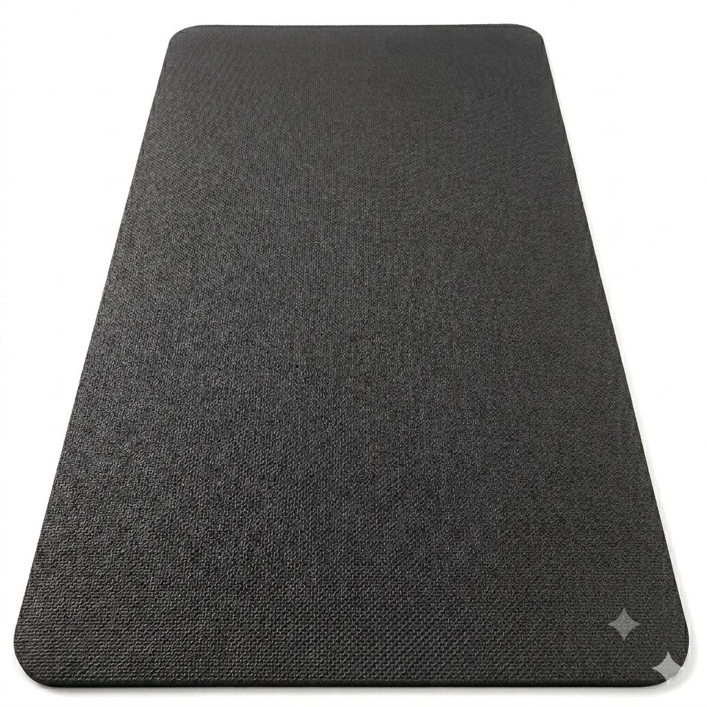 Chakra Balance Mat
