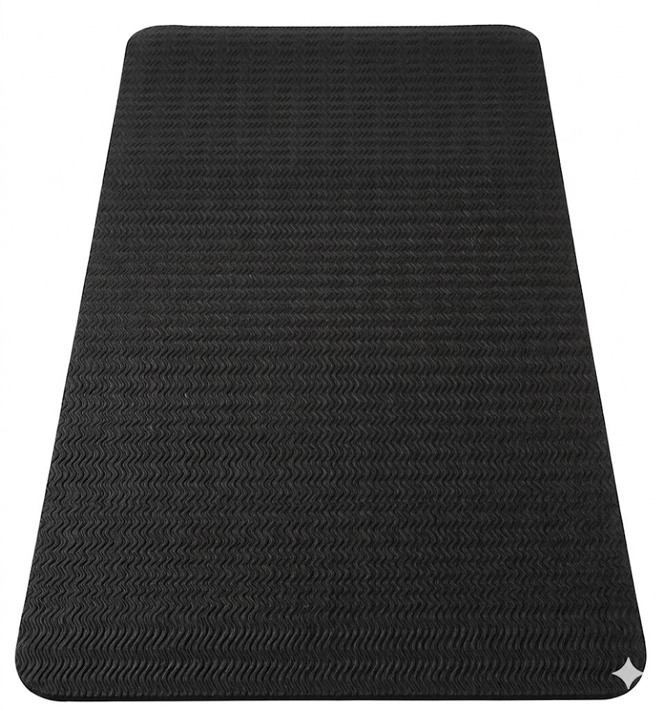 Terra Firma Mat