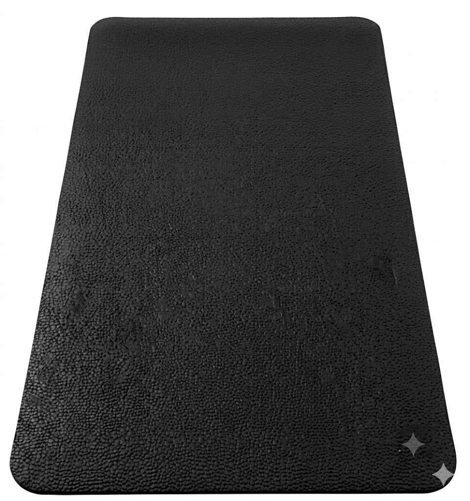 Signature Elite Mat