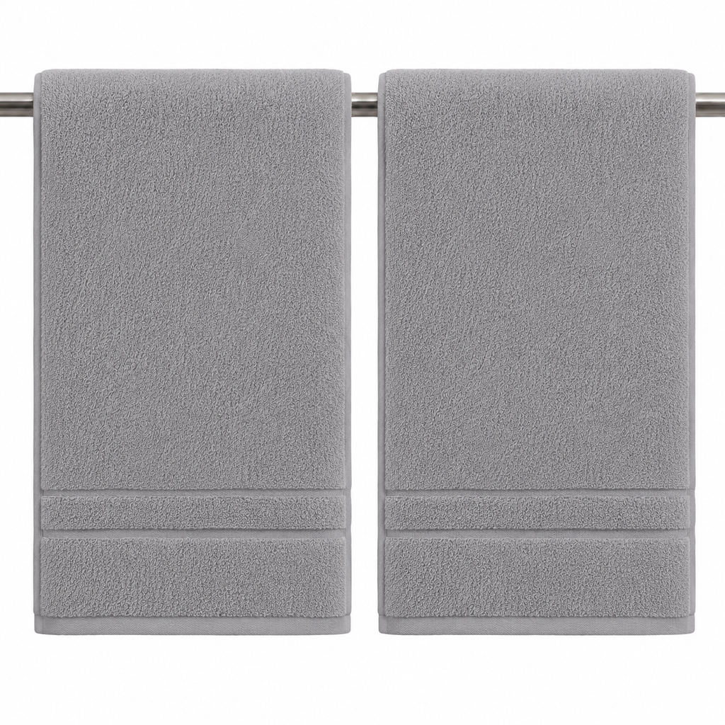 Prana Breathe Towel