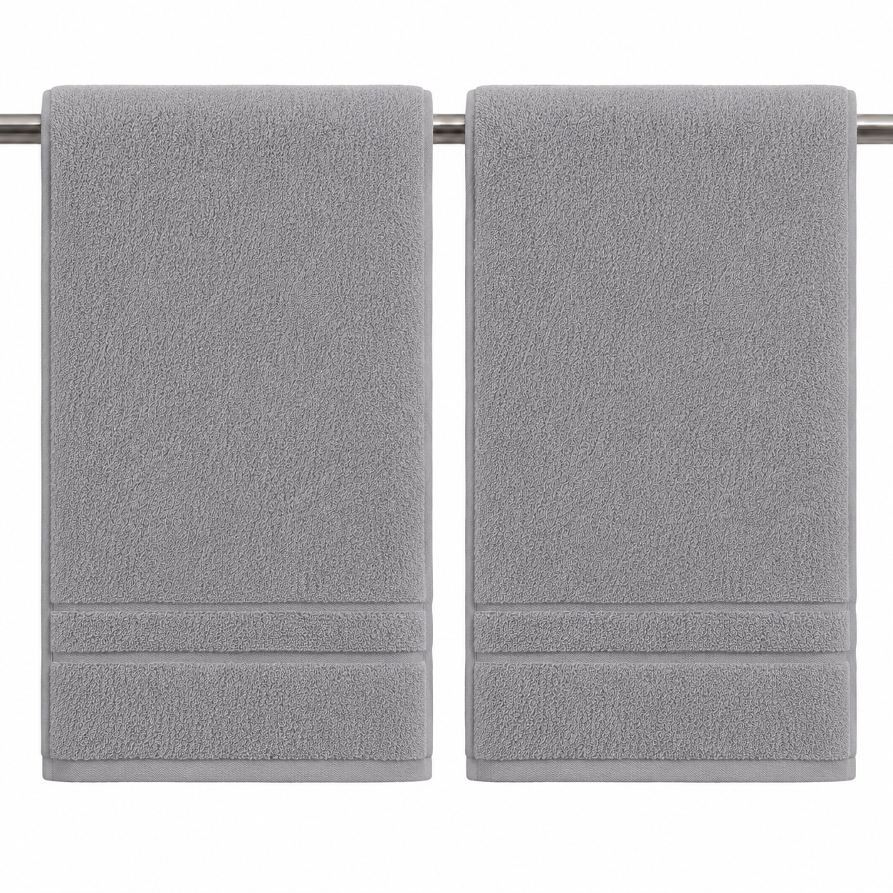 Prana Breathe Towel