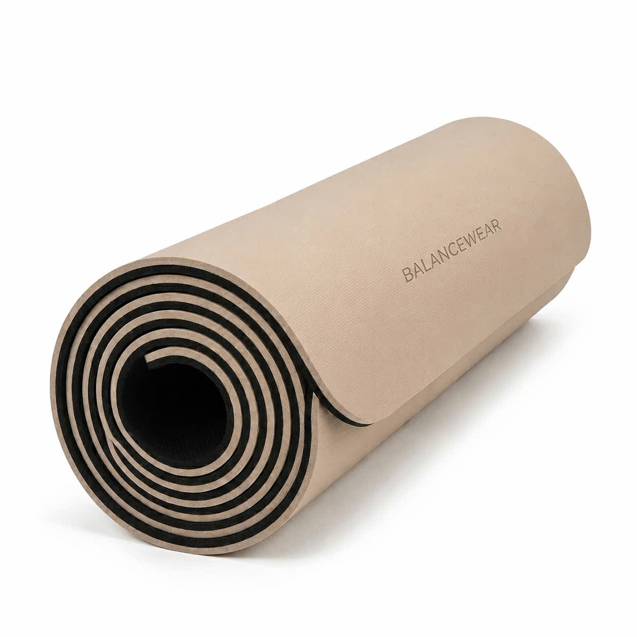 CoreGrip Pro Mat