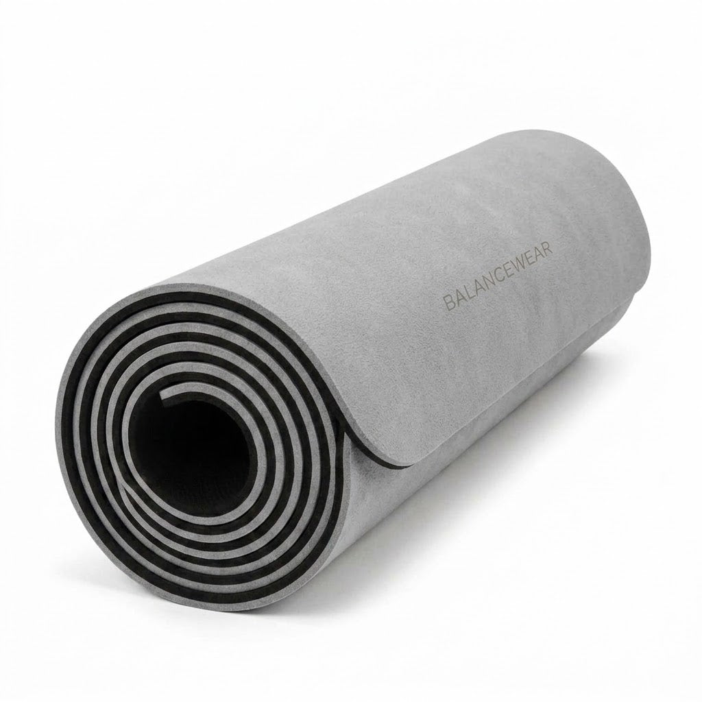 Signature Elite Mat