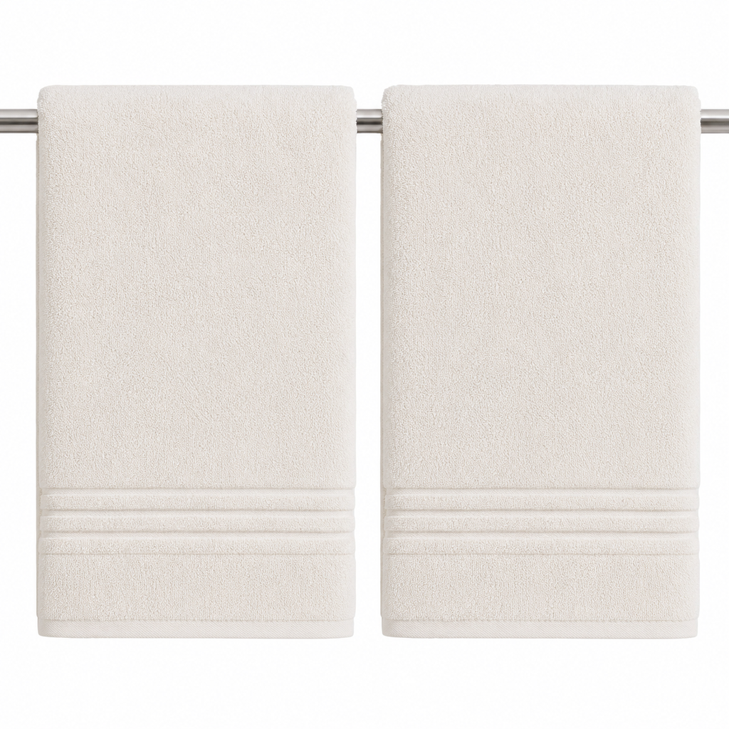 Pure Sweat Towel