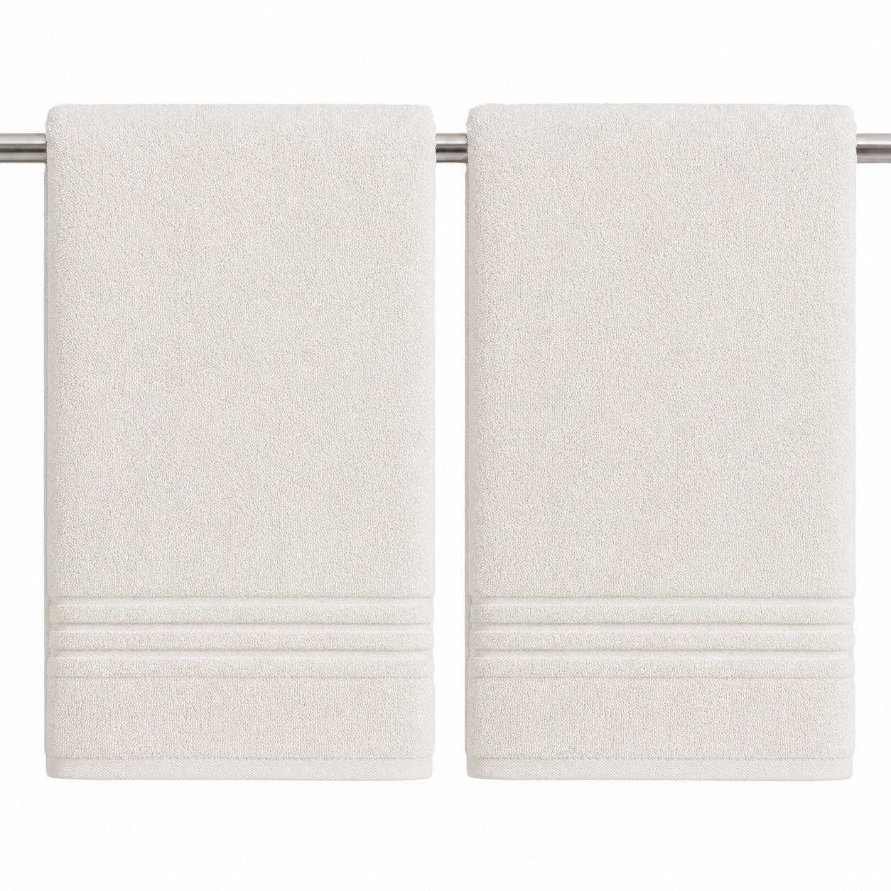 Pure Sweat Towel