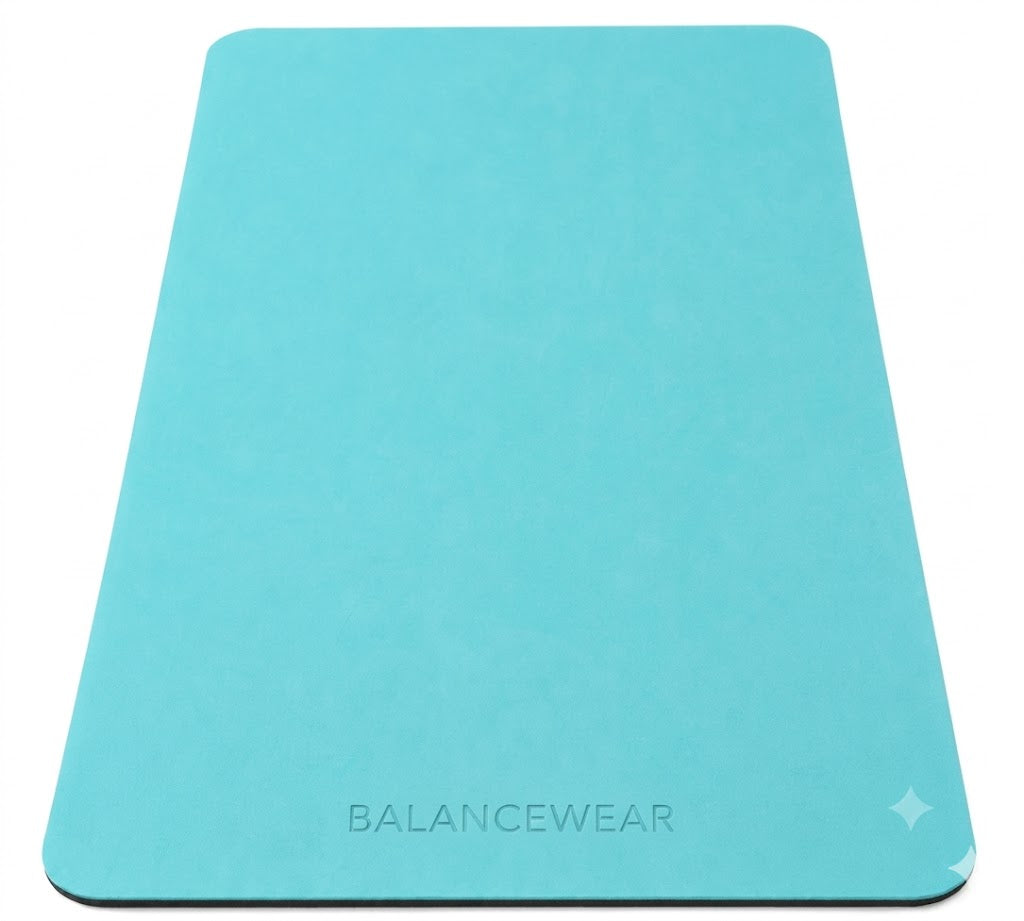 Terra Firma Mat