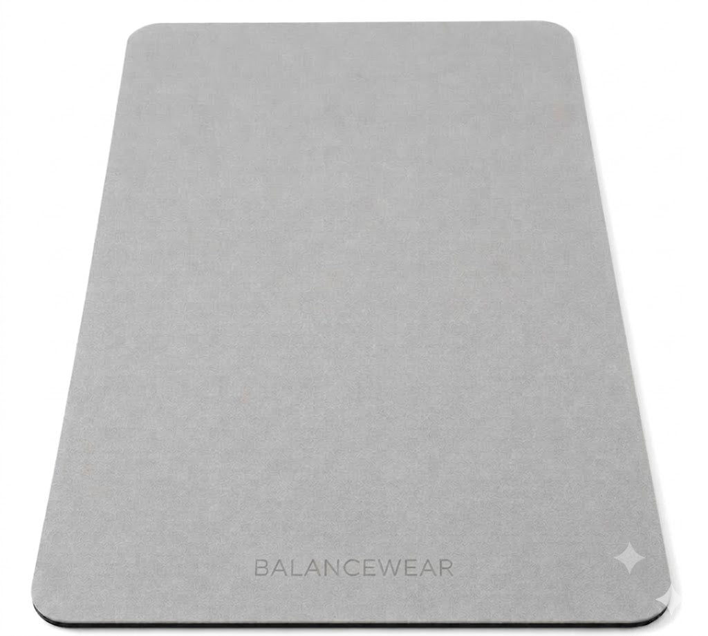 Signature Elite Mat