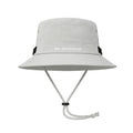 Breathable Outdoor Bucket Hat