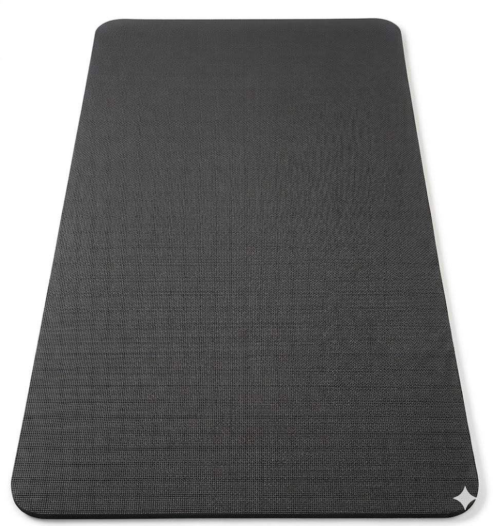 CoreGrip Pro Mat