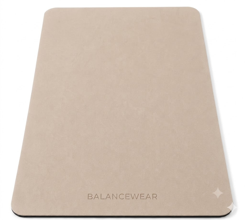 CoreGrip Pro Mat